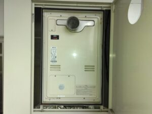 Before画像