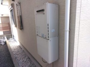 Before画像