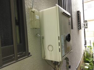 Before画像