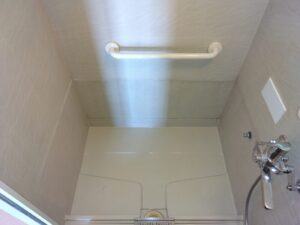 Before画像