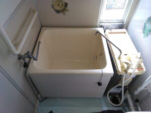 Before画像
